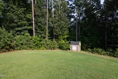 506 Carsons Creek Trail, Wendell, NC 27591 - Photo 71