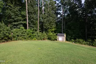 506 Carsons Creek Trail, Wendell, NC 27591 - Photo 71