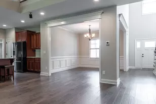 506 Carsons Creek Trail, Wendell, NC 27591 - Photo 5