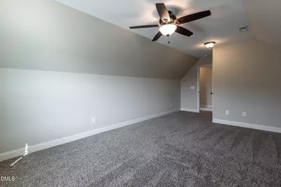 506 Carsons Creek Trail, Wendell, NC 27591 - Photo 35