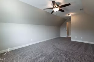 506 Carsons Creek Trail, Wendell, NC 27591 - Photo 35