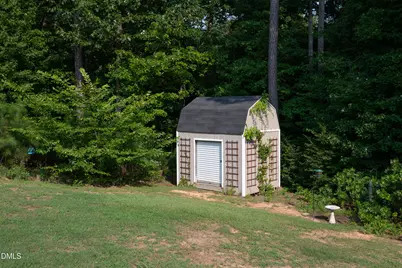 506 Carsons Creek Trail, Wendell, NC 27591 - Photo 59