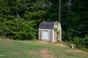 506 Carsons Creek Trail, Wendell, NC 27591 - Photo 59