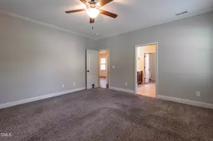506 Carsons Creek Trail, Wendell, NC 27591 - Photo 43