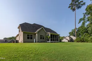 506 Carsons Creek Trail, Wendell, NC 27591 - Photo 75