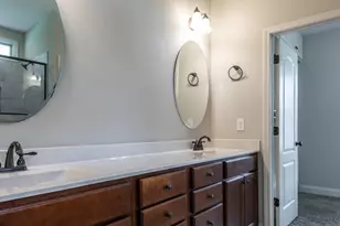 506 Carsons Creek Trail, Wendell, NC 27591 - Photo 45