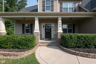 506 Carsons Creek Trail, Wendell, NC 27591 - Photo 87