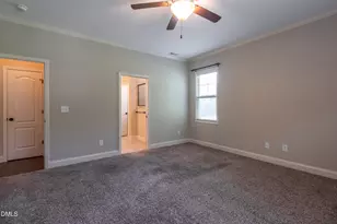 506 Carsons Creek Trail, Wendell, NC 27591 - Photo 39