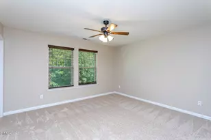 729 Maypearl Ln, Raleigh, NC 27610 - Photo 17