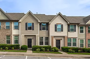 729 Maypearl Ln, Raleigh, NC 27610 - Photo 1