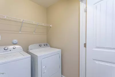 729 Maypearl Lane, Raleigh, NC 27610 - Photo 19