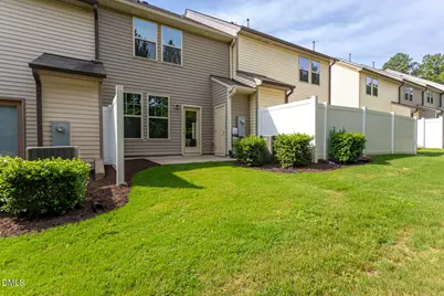 729 Maypearl Lane, Raleigh, NC 27610 - Photo 25