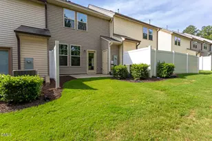 729 Maypearl Ln, Raleigh, NC 27610 - Photo 25