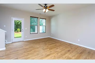 729 Maypearl Lane, Raleigh, NC 27610 - Photo 13