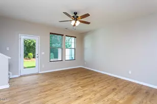 729 Maypearl Ln, Raleigh, NC 27610 - Photo 13