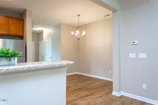 729 Maypearl Ln, Raleigh, NC 27610 - Photo 7