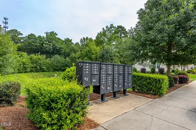 729 Maypearl Lane, Raleigh, NC 27610 - Photo 25