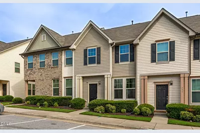 729 Maypearl Lane, Raleigh, NC 27610 - Photo 27