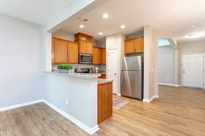 729 Maypearl Lane, Raleigh, NC 27610 - Photo 7