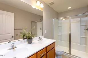 729 Maypearl Ln, Raleigh, NC 27610 - Photo 19