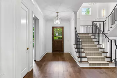 1716 Nottingham Road, Raleigh, NC 27607 - Photo 7