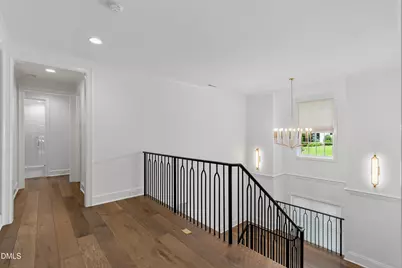 1716 Nottingham Road, Raleigh, NC 27607 - Photo 39