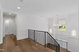 1716 Nottingham Rd, Raleigh, NC 27607 - Photo 39