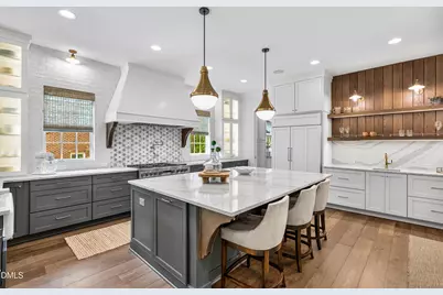 1716 Nottingham Road, Raleigh, NC 27607 - Photo 23