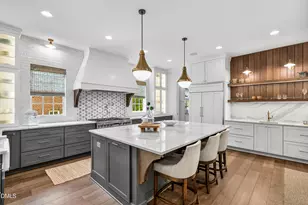 1716 Nottingham Rd, Raleigh, NC 27607 - Photo 23