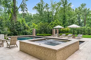 1716 Nottingham Rd, Raleigh, NC 27607 - Photo 65