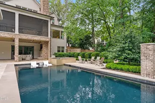 1716 Nottingham Rd, Raleigh, NC 27607 - Photo 67