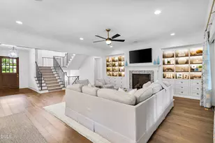 1716 Nottingham Rd, Raleigh, NC 27607 - Photo 17