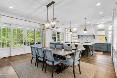 1716 Nottingham Road, Raleigh, NC 27607 - Photo 19