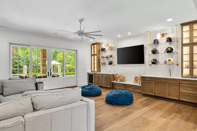 1716 Nottingham Road, Raleigh, NC 27607 - Photo 53