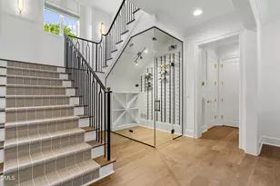 1716 Nottingham Rd, Raleigh, NC 27607 - Photo 51