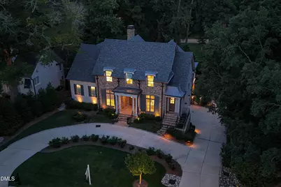 1716 Nottingham Road, Raleigh, NC 27607 - Photo 73