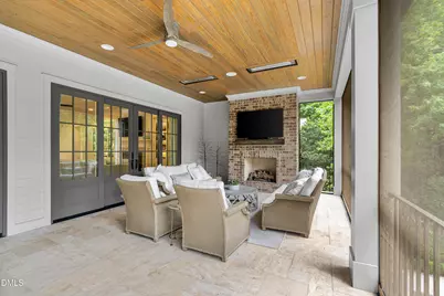 1716 Nottingham Road, Raleigh, NC 27607 - Photo 57