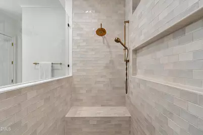 1716 Nottingham Road, Raleigh, NC 27607 - Photo 37