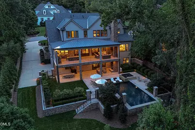 1716 Nottingham Road, Raleigh, NC 27607 - Photo 69