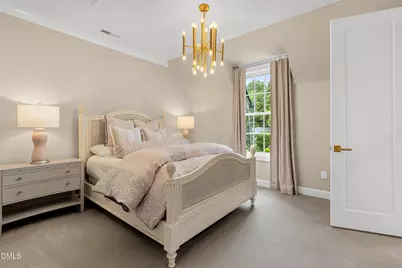 1716 Nottingham Road, Raleigh, NC 27607 - Photo 47