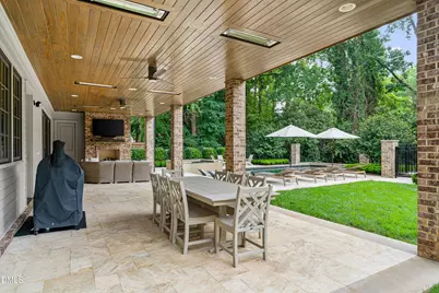 1716 Nottingham Road, Raleigh, NC 27607 - Photo 59