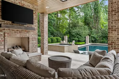 1716 Nottingham Road, Raleigh, NC 27607 - Photo 61