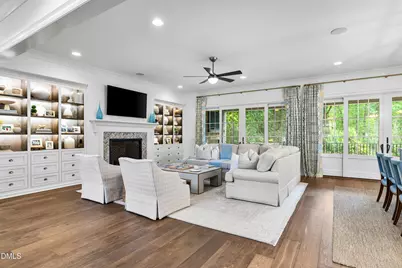 1716 Nottingham Road, Raleigh, NC 27607 - Photo 13