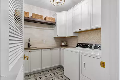 1716 Nottingham Road, Raleigh, NC 27607 - Photo 45