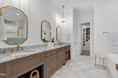 1716 Nottingham Road, Raleigh, NC 27607 - Photo 35
