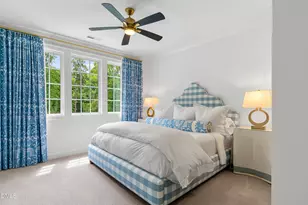 1716 Nottingham Rd, Raleigh, NC 27607 - Photo 49