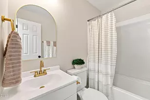 217 Fox Run Dr, Wendell, NC 27591 - Photo 23