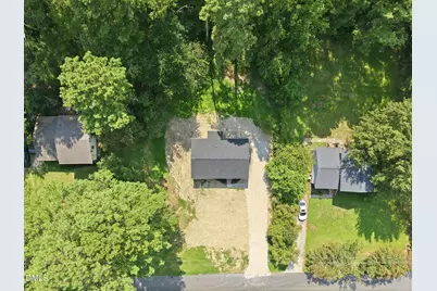 217 Fox Run Drive, Wendell, NC 27591 - Photo 31