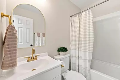 217 Fox Run Drive, Wendell, NC 27591 - Photo 23