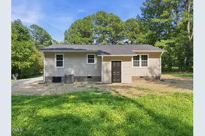 217 Fox Run Drive, Wendell, NC 27591 - Photo 29